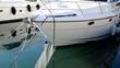 Jachten und Segelboote