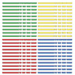 Vector: Set of Web Icon Button Set of Web Icon Button