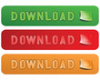 Download Button