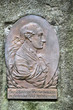 Goethe-Denkmal in Wernigerode