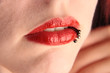 Lippen