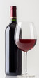 Wein