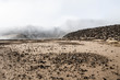Tongariro National Park, New Zealand