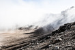 Tongariro National Park, New Zealand