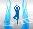 yoga - 9
