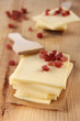Foto: raclettekäse raclettekäse