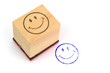 Smiley