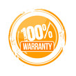 timbre 100% Garantie
