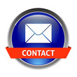 Bouton contact.