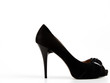 Schuh