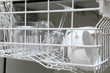 Photo: Dishwasher Dishwasher