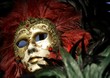 Carnevale a venezia