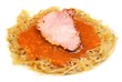 Schweinebraten