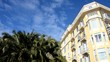 Video: San Remo San Remo