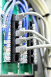 Network Router