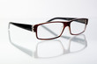 Brille