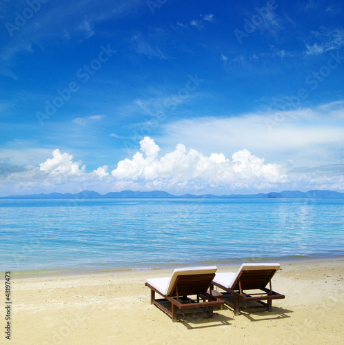 Photo: sea sea