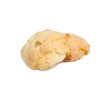 Amaretti