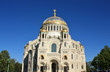 Naval Cathedral of St. Nicholas