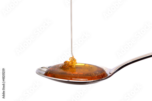 Photo: Spoonful Honey Spoonful Honey