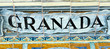 Granada