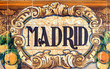 Madrid