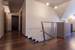 Ruby house - Second floor