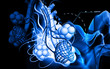 Alveoli