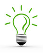 Lightbulb