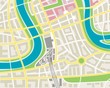 Stadtplan0501a