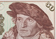 Fünfzig Mark  © Matthias Buehner