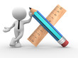 Pencil