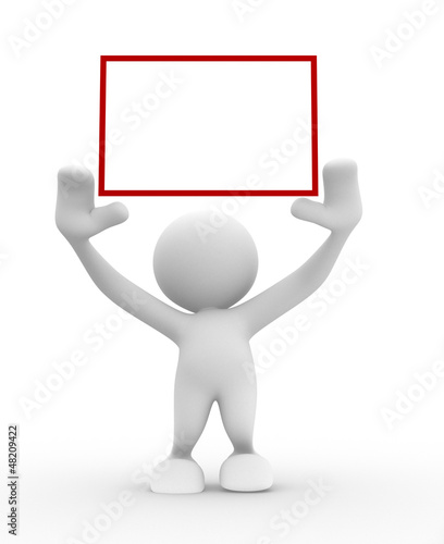 Illustration: Frame Frame