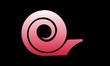 Concept spirale