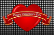Happy Valentine's Day