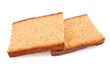Photo: Honey cake Honey cake