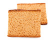 Photo: Honey cake sliced Honey cake sliced