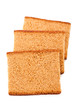Photo: Honey cake Honey cake
