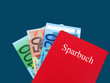Sparbuch