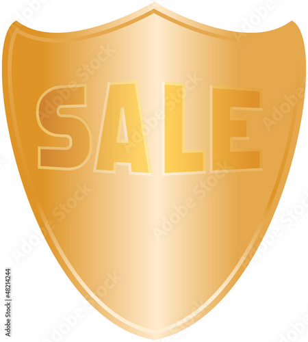 Vector: sale sign, vector illustration sale sign, vector illustration