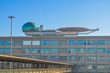 Foto: Torino Lingotto Torino Lingotto