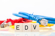EDV Kabel © Matthias Buehner