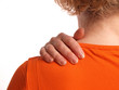 Back pain