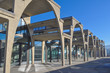 Foto: Market Turin Market Turin