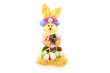 Osterhase