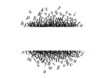 Cartouche-Lettres_Blanc