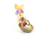 Osterhase