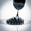 Nanotechnology