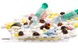 Medicaments