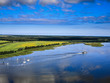 Ostsee Darss Zingst